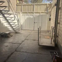 نضافتچی آقا زیر 45 سال