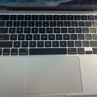 MacBook Air M3  256G|رایانه همراه|کرج, گوهردشت|دیوار