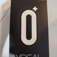 VOCAL v0+|موبایل|شبستر, |دیوار