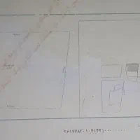 ملک تجاری مناسب برای سرمایه گذاری