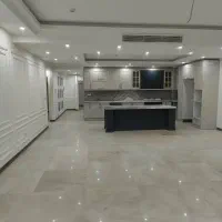 160-متر-سازه-برند-اعیان-نشین-2پارکینگ