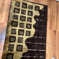 فرش تزیینی|فرش|کرج, کرج نو|دیوار