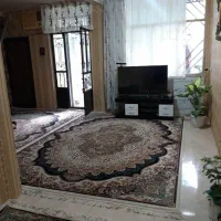 شهرک ابوالفضل