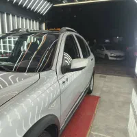 کوییک|خودرو سواری و وانت|تهران, فرودگاه مهرآباد|دیوار