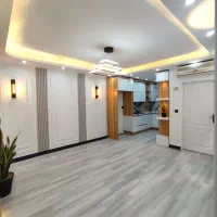 65-متر-2-خواب-فول-نما-مدرن-وام-آماده-سند-تک-برگ