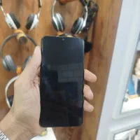 Samsung A10s|موبایل|دزفول, |دیوار