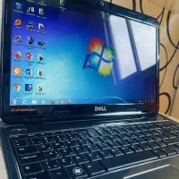 لپتاب معاوضه با ps4