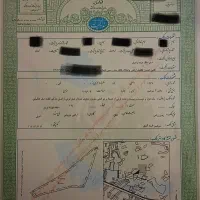 9000-متر-زمین-کشاورزی-در-سرعین