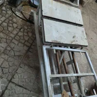 تخت|تخت و سرویس خواب|بوشهر, |دیوار