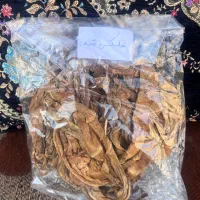 تنبک|خوردنی و آشامیدنی|میناب, |دیوار