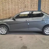 دنا پلاس ۹۹ خانگی سالم به شرط