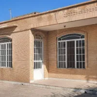 فروش خانه ویلایی ورنامخواست