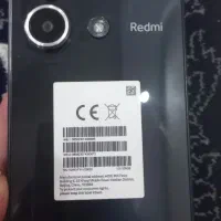 گوشی شیائومی نوت ۱۳