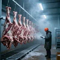 شرکت قطعه کاری و آلایش مرغ با قیمت بصرفه
