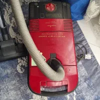 جارو برقی 1600 وات