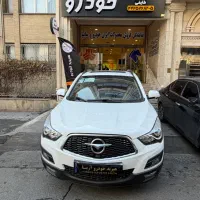 هایماS5pro/صفر