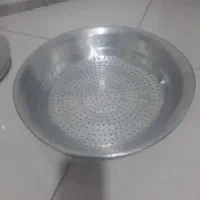 آبکش