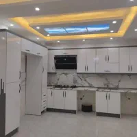 حمیدیان-ویلایی-حیاط-دارسه-خوابه200متری-فروش-معاوضه