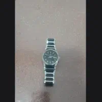 ساعت اصلی پلم