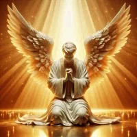 ‌ثبت‌نا‌‌م ‌کن‌ ‌‌‌نقد‌‌‌‌‌ی د‌ر‌‌‌یا‌‌فت‌‌‌ کن‌‌‌