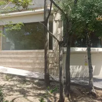 ۷۵ متر مغازه ازگل|اجارهٔ مغازه و غرفه|تهران, ازگل|دیوار