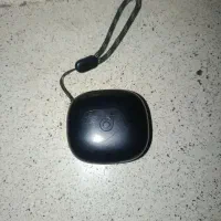 ایرپاد انکر r50i اصل زیر قیمت