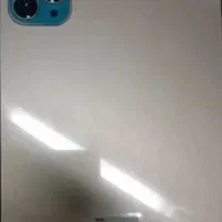 تبلت مدل BML17pro