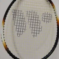 راکت بدمینتون ویش pro-550