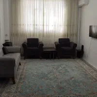 فروش-آپارتمان