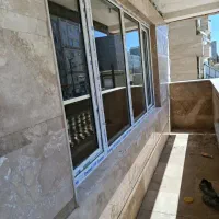 فروش/واحد باکری