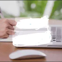 تدریس خصوصی