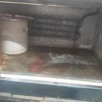 تخفیف پای معامله