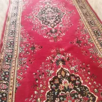 کناره فرش راهرویی،گلیم کناره سه متر