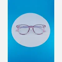 عینک گمشده