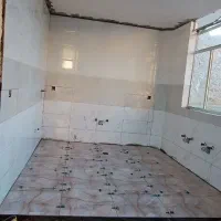 خدمات کاشی کاری