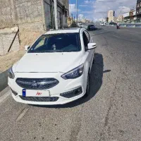 شاهین gفول