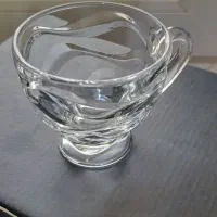 دو دست فنجان خارجی