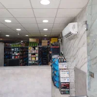 لوازم یدکی انواع خودروهای چینی