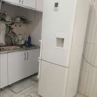 یخچال فریزربدون برفک سامسونگ