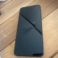 موبایل شیائومی ردمی 15c 128