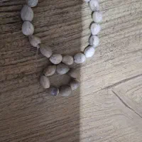 دستبند صدفی