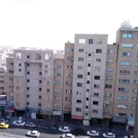 اجاره-مغازه-بر-خیابان-اصلی-نواب