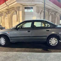 فروش خودرو