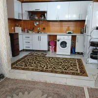.منزل مسکونی|فروش آپارتمان|خوی, |دیوار
