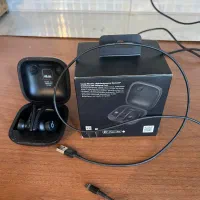هدفون(ایرپاد هندزفری) بلوتوث powerbeats pro