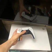 ps5 Dijital Fat