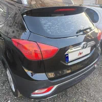 جک s3 مدل ۱۴۰۲