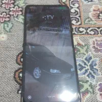 پکوX3pro