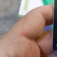 نیازمندفیش حقوقی برای اعتبارسنجی