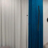 حریر و دوعددیالان